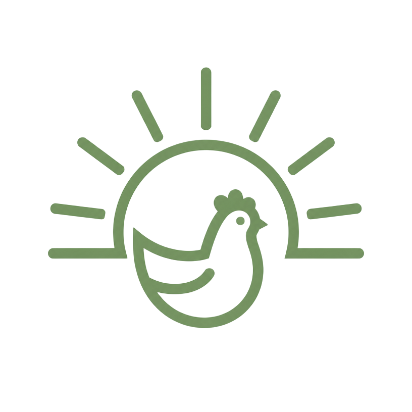Logo CLARIS — portes automatiques de poulailler